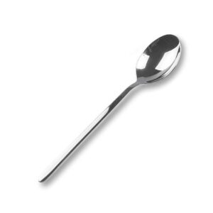 Ложка чайная P.L. Proff Cuisine Nabur L 142 мм артикул S101-3