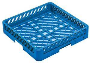 Кассета для стаканов Viatto JW-36