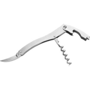 Нарзанник Ghidini одноступенчатый 110*20 мм. артикул 1806