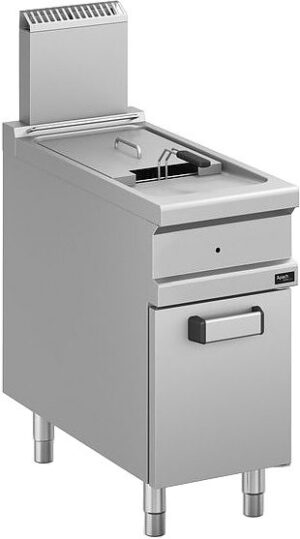 Фритюрница газовая Apach Cook Line APFG-49P/PL 900 серия