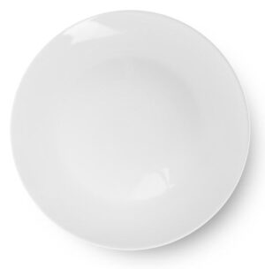 Тарелка Collage D 240 мм артикул фк688/1