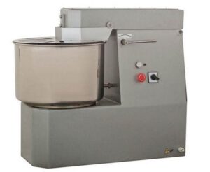 Тестомес спиральный Торгмаш, Барановичи МТ-60