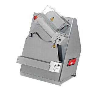 Тестораскаточная машина Empero EMP.HA.01.Y