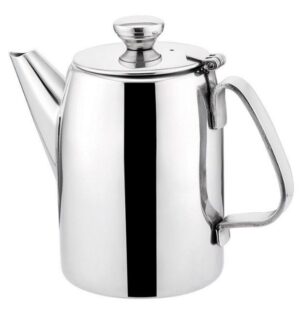 Кофейник P.L. Proff Cuisine 600 мл артикул 31332Q