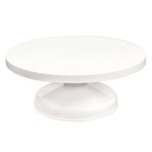 Подставка для торта P.L. Proff Cuisine D 210 мм артикул ZT-02