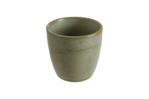 Кружка Bonna Adelfa 320 мл, D 90 мм, H 85 мм артикул ADFRPL01KMUG