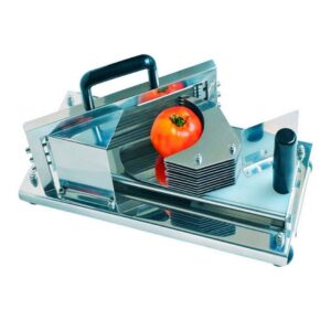 Слайсер для томатов Viatto HT-4