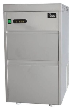 Льдогенератор Viatto VA-IMS-50