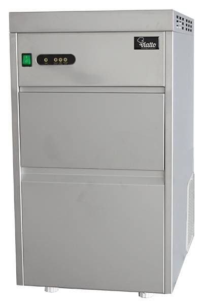 Льдогенератор Viatto VA-IMS-50