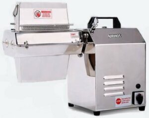 Мясорыхлитель AIRHOT ETS737