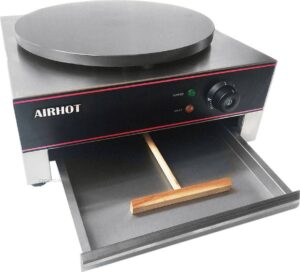 Блинница AIRHOT BE-1