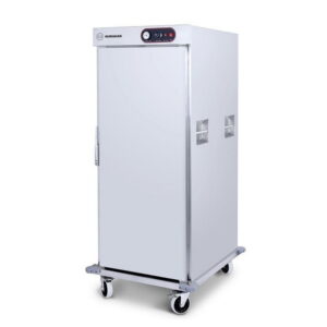 Тепловой шкаф HURAKAN HKN-HW11