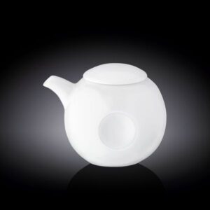 Соусник Wilmax 170 мл, D 42 мм, H 76 мм артикул 996156