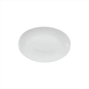 Блюдо Ariane Vital Coupe 21 см овальное артикул AVCARN000015021