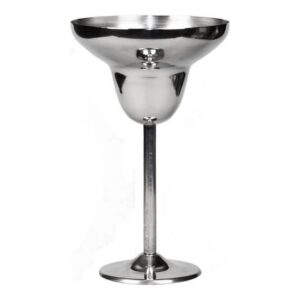 Рюмка для коктейлей P.L. Proff Cuisine 250 мл, D 120 мм, H 190 мм артикул MRGC12