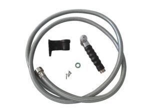 Устройство душирующее CanCan 0907