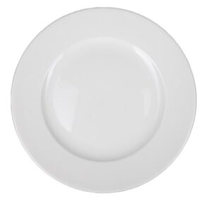 Тарелка LY'S Horeca D 200 мм артикул фк5002