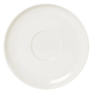 Блюдце Noble Fine Plus D 160 мм артикул 095309A