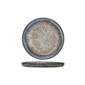 Блюдце Cosy&Trendy Begona D 140 мм артикул 5814015