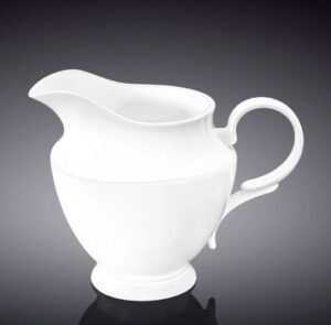 Молочник Wilmax 290 мл (фирменная упаковка) артикул WL-995035/1C