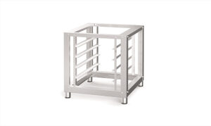 Подставка RS5660H6S для печи Radax GG43