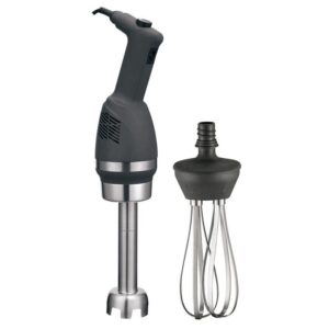 Миксер ручной Viatto VA-HM-177WH с венчиком