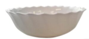 Салатник Norma Triana 500 мл D 165 мм H 70 мм артикул F3253