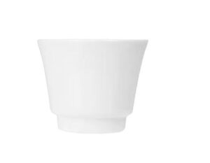 Пиала Lambert 150 мл артикул фк6029