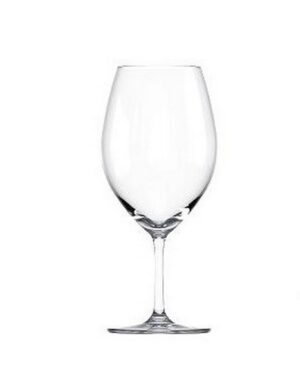 Бокал для вина OCEAN Serene 625 мл, H 216 мм, D 85 мм артикул 1LS17BD22E
