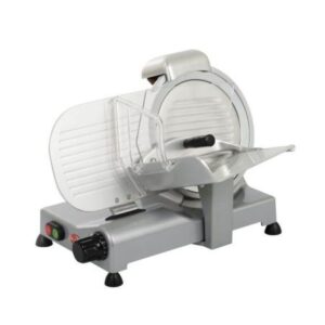 Слайсер RGV NEW LUSSO 22 GS DOM CE