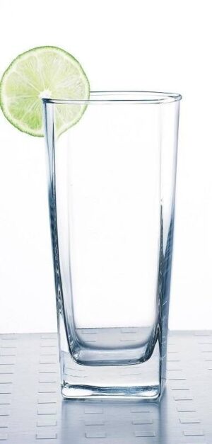 Стакан Хайбол Arcoroc (ОСЗ) Стерлинг d=66 мм. h=140 мм. 330 мл. артикул H7666/0