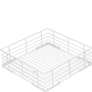 Кассета универсальная SMEG WB40G01