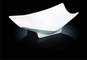 Подставка для хлеба Wilmax артикул WL-996011/A