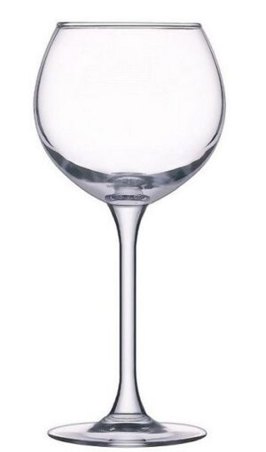 Бокал для вина ОСЗ Edem 650 мл, D 88 мм, H 221 мм артикул 2072