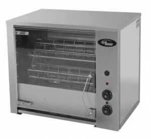 Гриль для кур GRILL MASTER Ф3кмэ(э) 21134