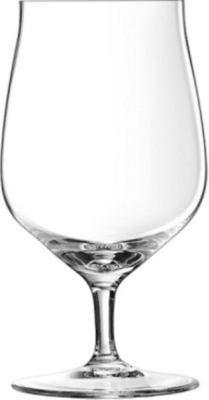 Бокал для пива Chef&Sommelier Sequence 370 мл, D 80 мм, H 150 мм артикул P0089