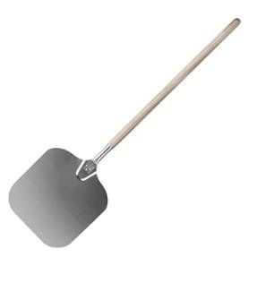 Лопата для пиццы Viatto PSP35L