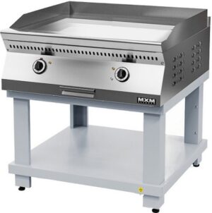 Поверхность жарочная электрическая МариХолодМаш ПЖЭ90-П-01
