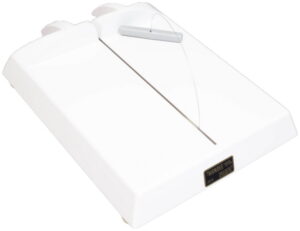 Сырорезка Koneteollisuus (KT) HANDEE ручная