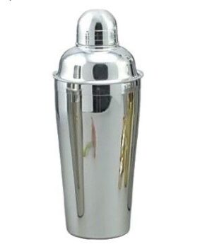 Шейкер MACO CSD16 480 мл артикул 370641