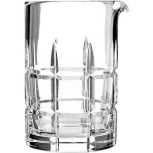 Стакан смесительный Неман Мерис 500 мл, D 90 мм, H 150 мм артикул 10463/900/85