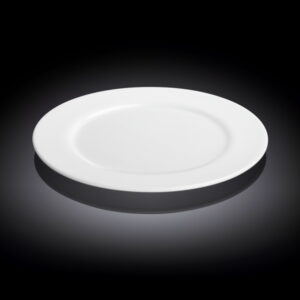 Тарелка Wilmax Atrium Pro D 230 мм артикул 991179