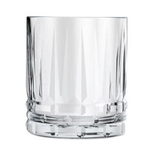 Олд фэшн Arcoroc (ОСЗ) Chicago 300 мл, D 80 мм, H 90 мм артикул O0516