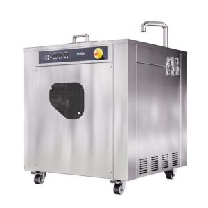 Котел для плавления шоколада Abat КПШ-150