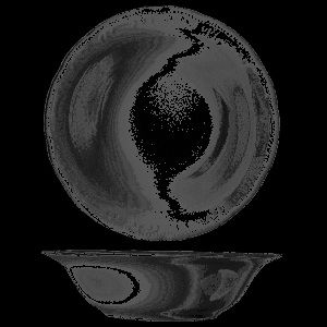 Салатник Tognana Wienna Charm 250 мл, D 160 мм, H 50 мм артикул VW004160000