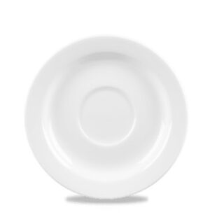 Блюдце CHURCHILL Profile D 128 мм артикул WH VSS 1