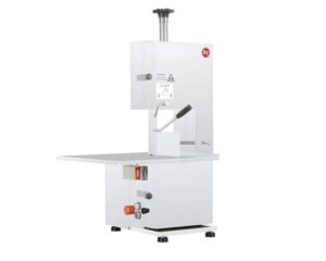 Пила ленточная Koneteollisuus (KT) KT 210