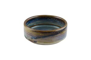 Чаша Bonna Sapphire 35 мл, D 60 мм артикул SPH6JO