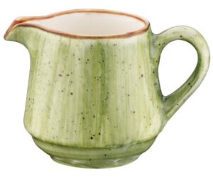 Молочник Bonna Aura Therapy 65 мл артикул ATHBNC02ST