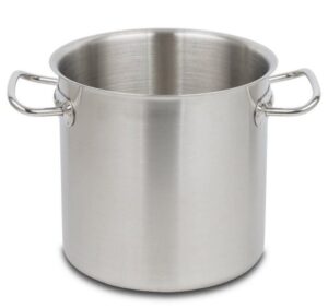 Кастрюля Indokor 011160 2,5 л, D 175 мм, H 135 мм артикул 10077